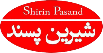 شیرین پسند علیشاه